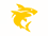 fish games