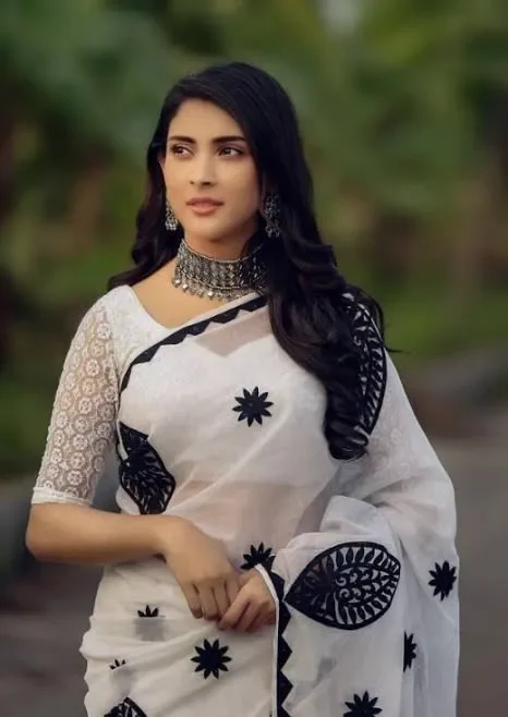 Mehazabien Chowdhury